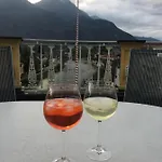 Apartmán Sissy Bad Ischl