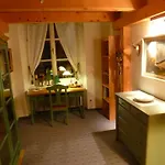 Sissy * Bad Ischl