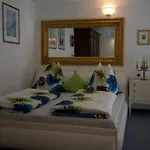 Apartmán Sissy Bad Ischl