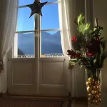 Sissy * Bad Ischl
