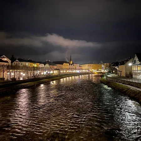 Apartman Sissy Bad Ischl