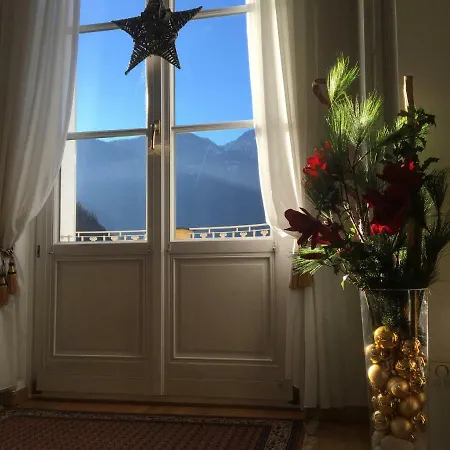 Sissy * Bad Ischl