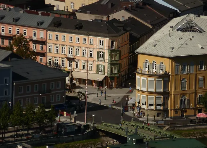 Διαμέρισμα Sissy *