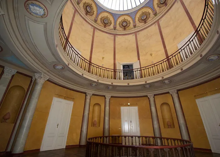 Sissy Διαμέρισμα Bad Ischl