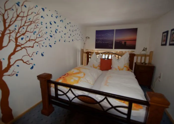 Sissy باد اسشي